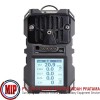 SENSIT P400 (923-00000-40) LEL, O2, CO, H2S Multigas Monitor